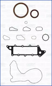 WILMINK GROUP wg1455360 -  
